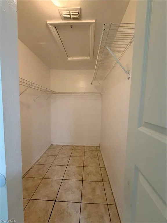 2438 George Avenue S Lehigh Acres, FL 33973