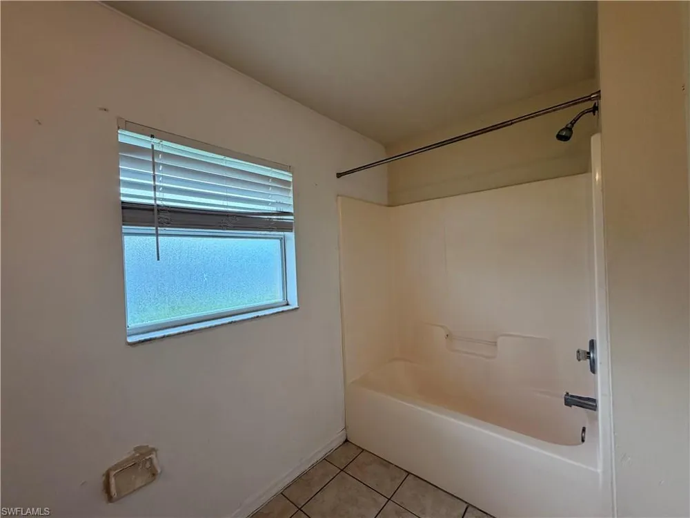 2438 George Avenue S Lehigh Acres, FL 33973