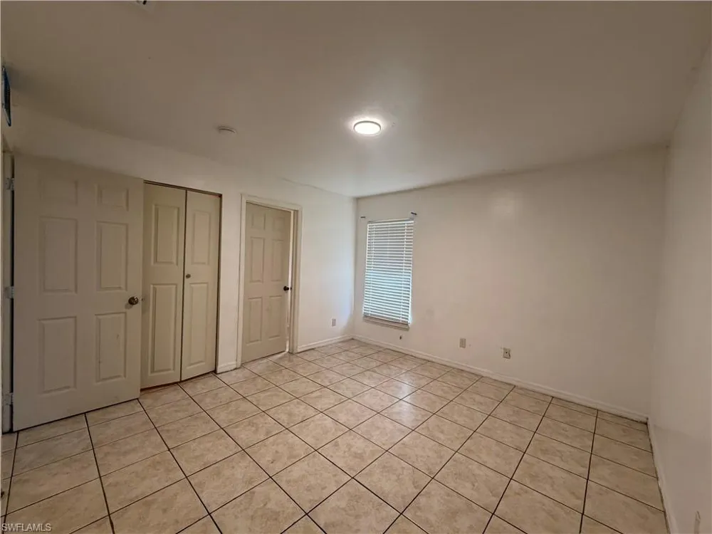 2438 George Avenue S Lehigh Acres, FL 33973
