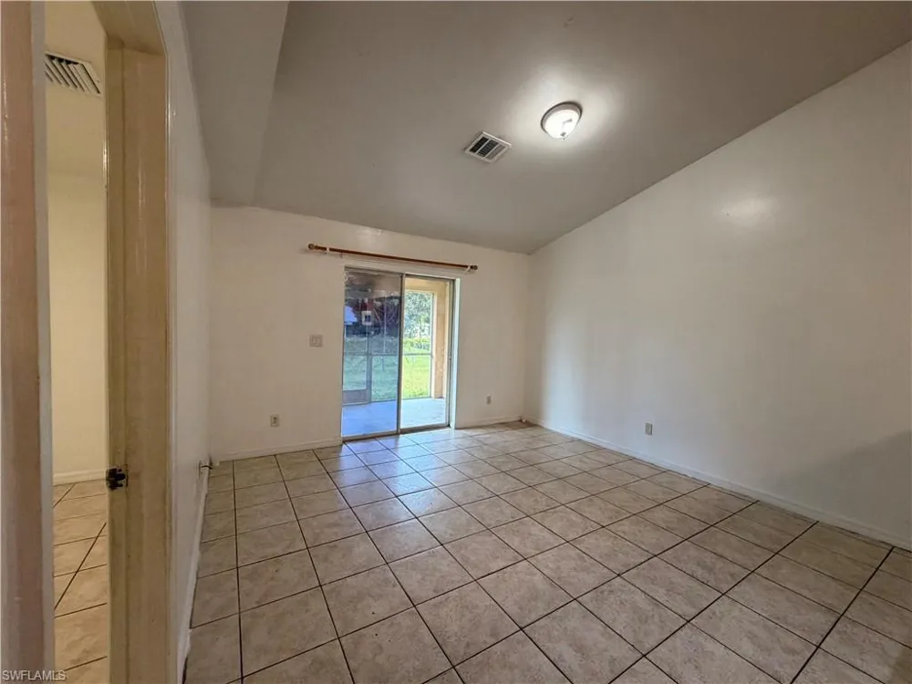 2438 George Avenue S Lehigh Acres, FL 33973