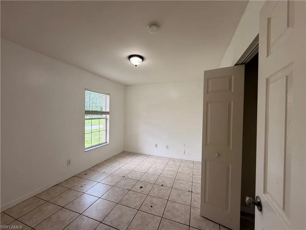 2438 George Avenue S Lehigh Acres, FL 33973