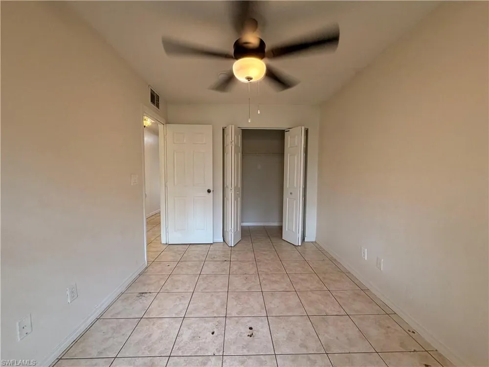 2438 George Avenue S Lehigh Acres, FL 33973