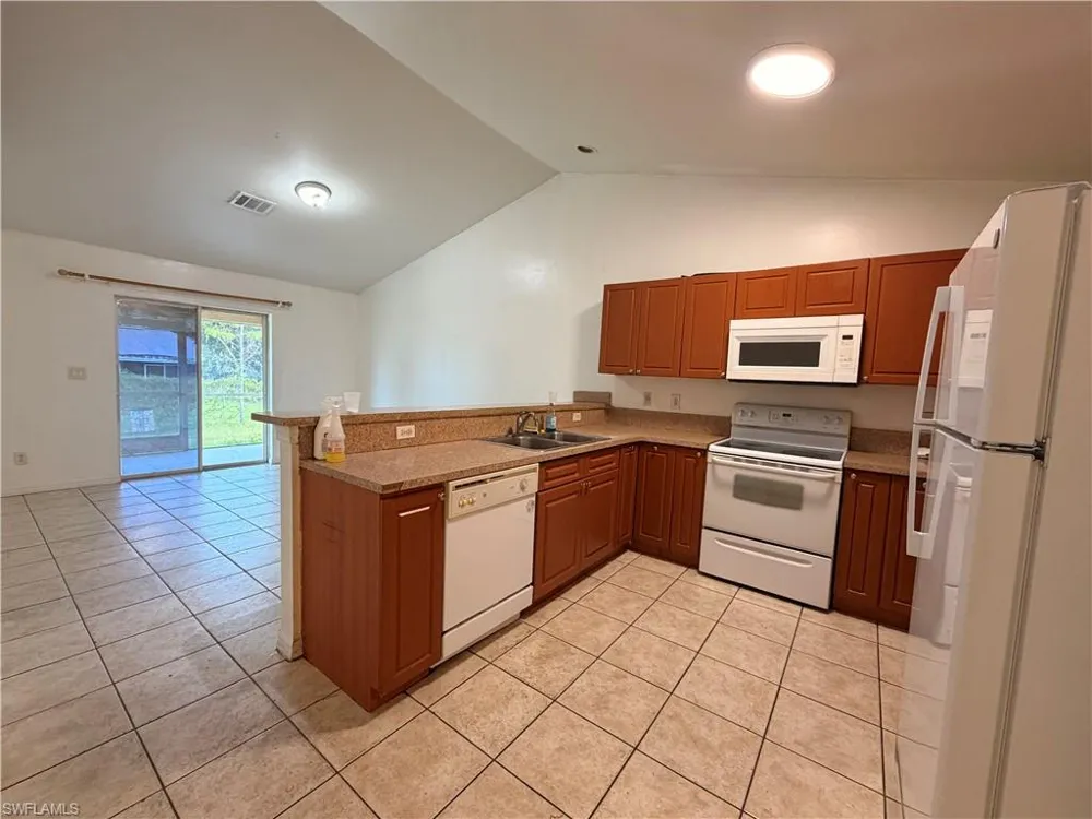 2438 George Avenue S Lehigh Acres, FL 33973