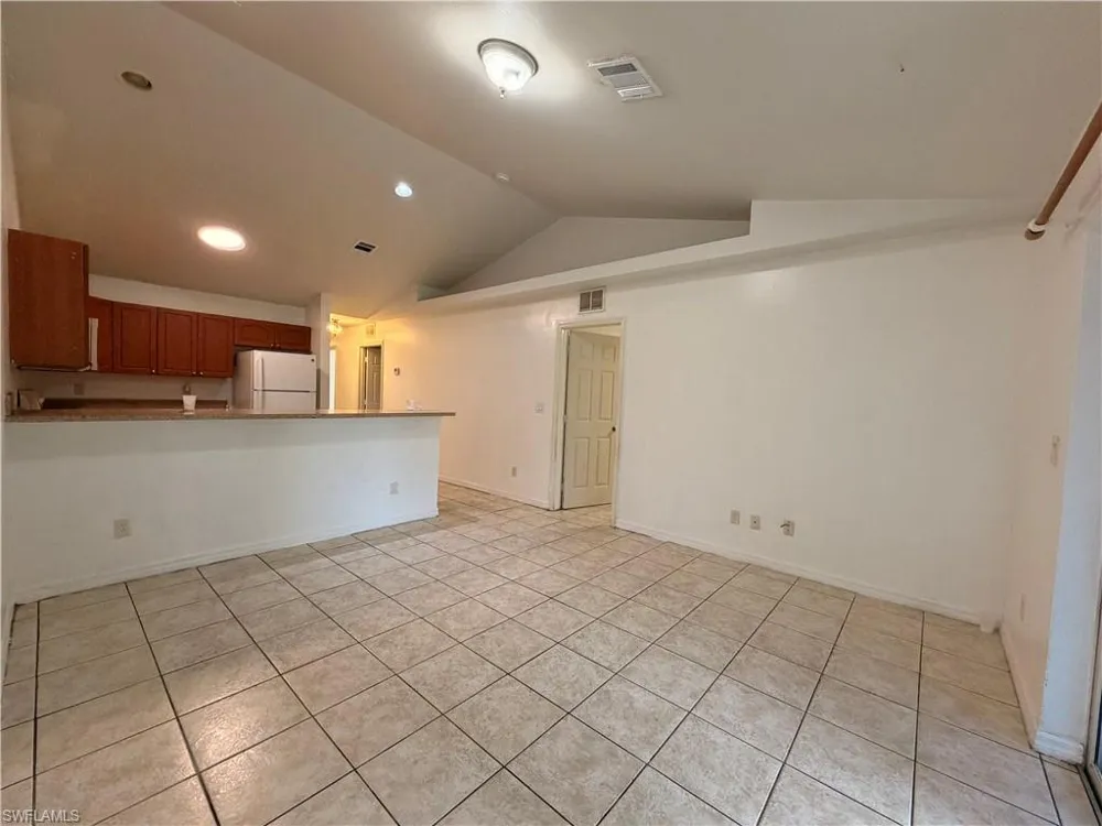 2438 George Avenue S Lehigh Acres, FL 33973