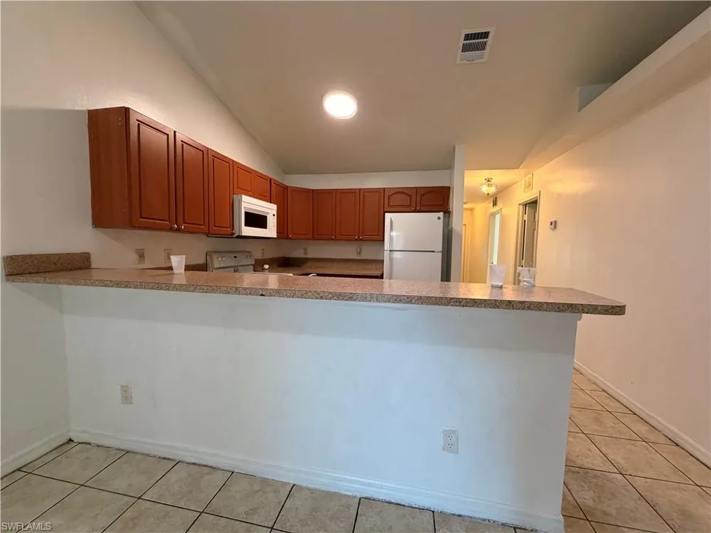 2438 George Avenue S Lehigh Acres, FL 33973