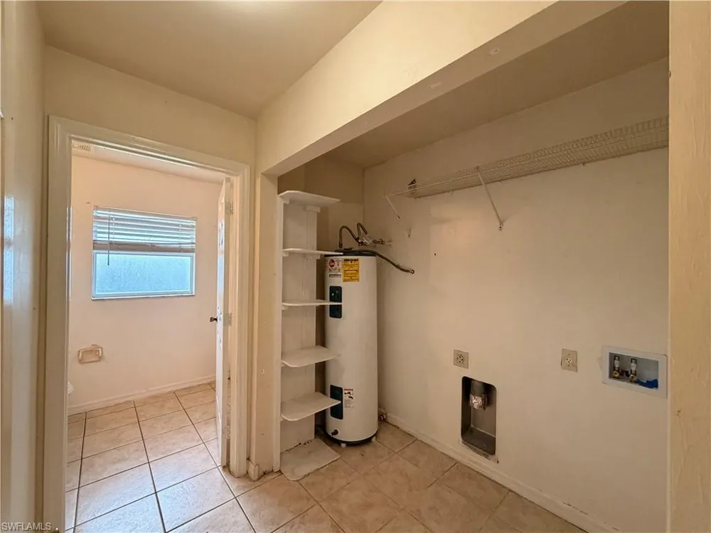 2438 George Avenue S Lehigh Acres, FL 33973