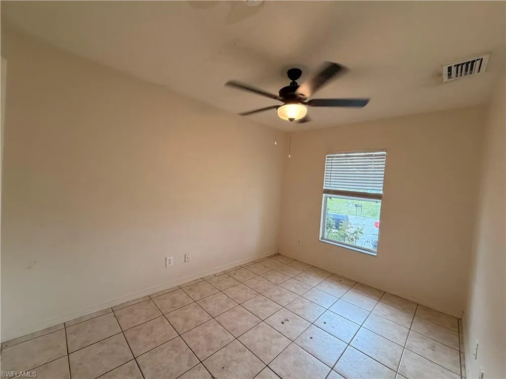 2438 George Avenue S Lehigh Acres, FL 33973