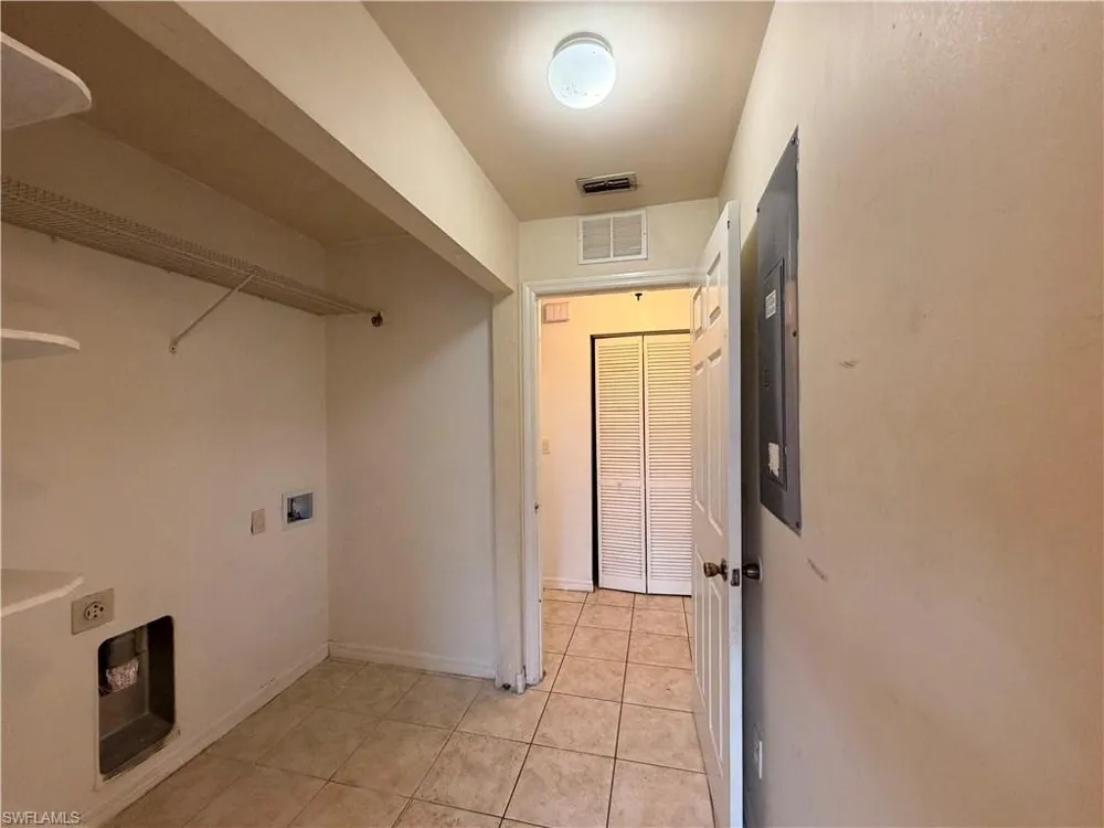 2438 George Avenue S Lehigh Acres, FL 33973