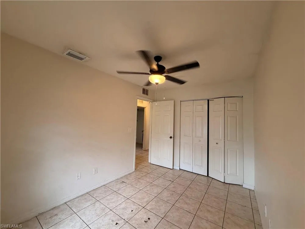 2438 George Avenue S Lehigh Acres, FL 33973