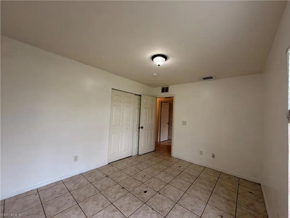 2438 George Avenue S Lehigh Acres, FL 33973