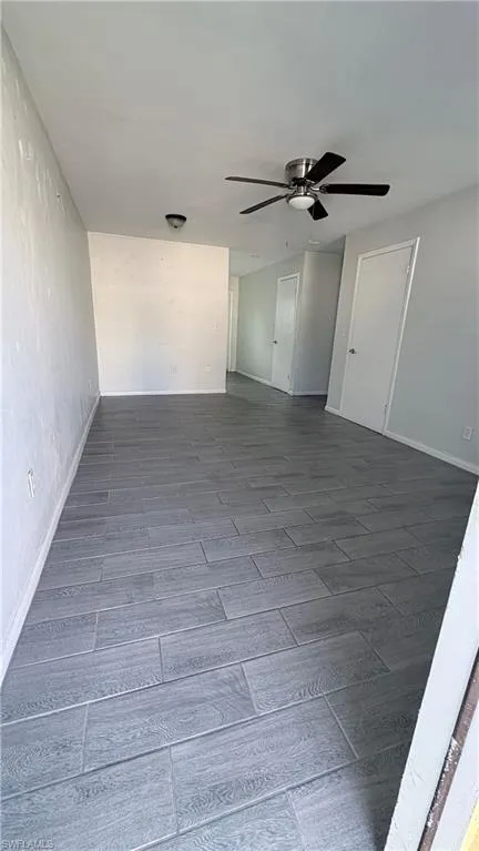 322 Louise Avenue Fort Myers, FL 33916