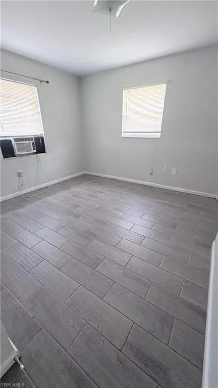 322 Louise Avenue Fort Myers, FL 33916