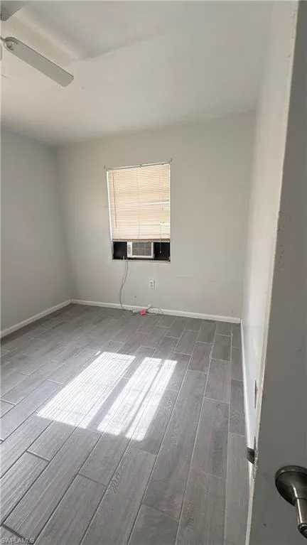 322 Louise Avenue Fort Myers, FL 33916