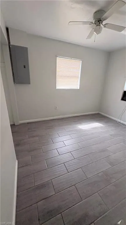322 Louise Avenue Fort Myers, FL 33916