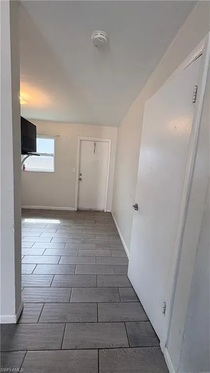 322 Louise Avenue Fort Myers, FL 33916