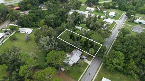 221 W Palmetto