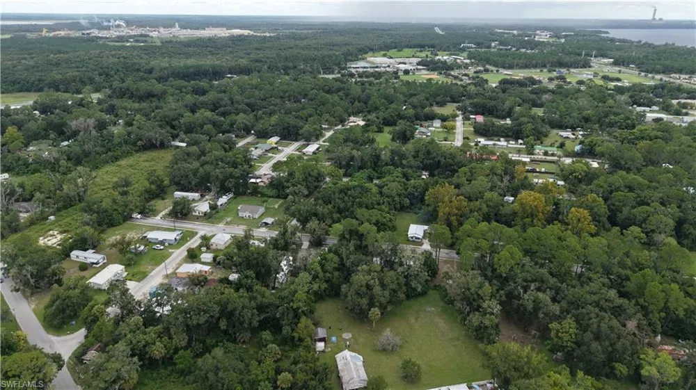 221 W Palmetto Palatka, FL 32177