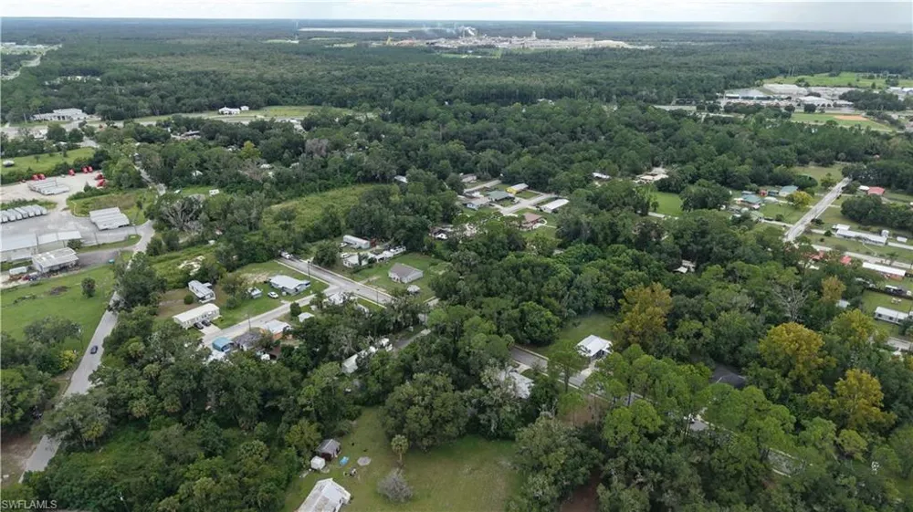 221 W Palmetto Palatka, FL 32177