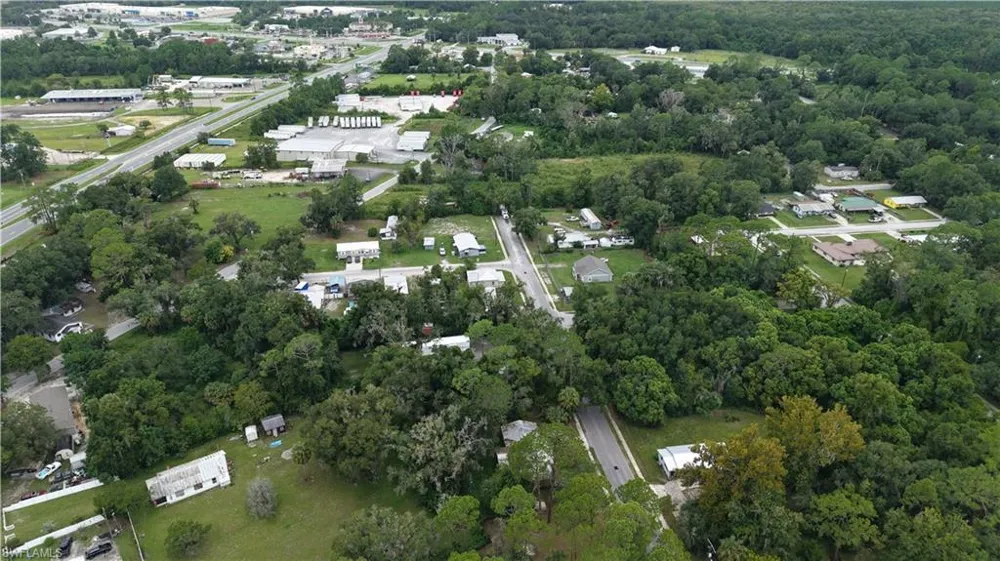 221 W Palmetto Palatka, FL 32177