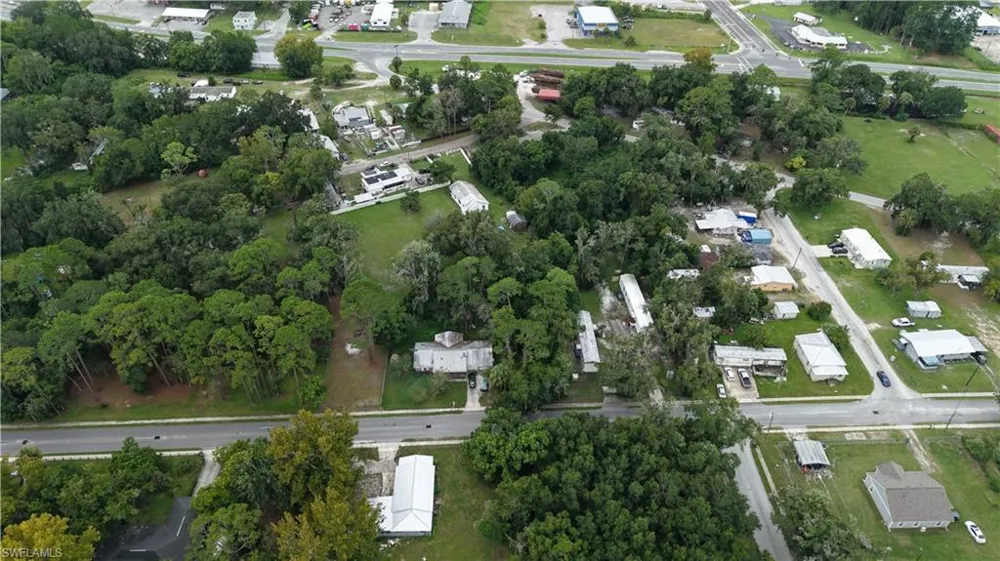 221 W Palmetto Palatka, FL 32177