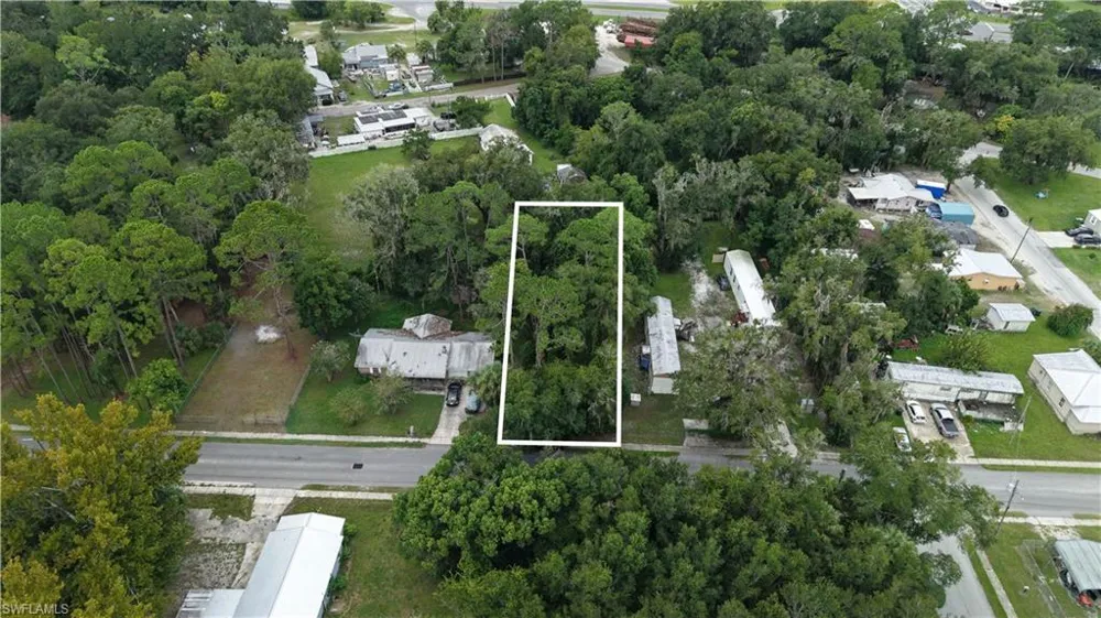 221 W Palmetto Palatka, FL 32177