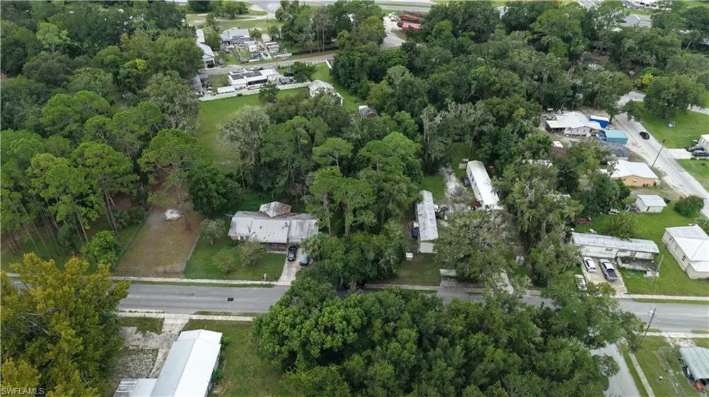 221 W Palmetto Palatka, FL 32177