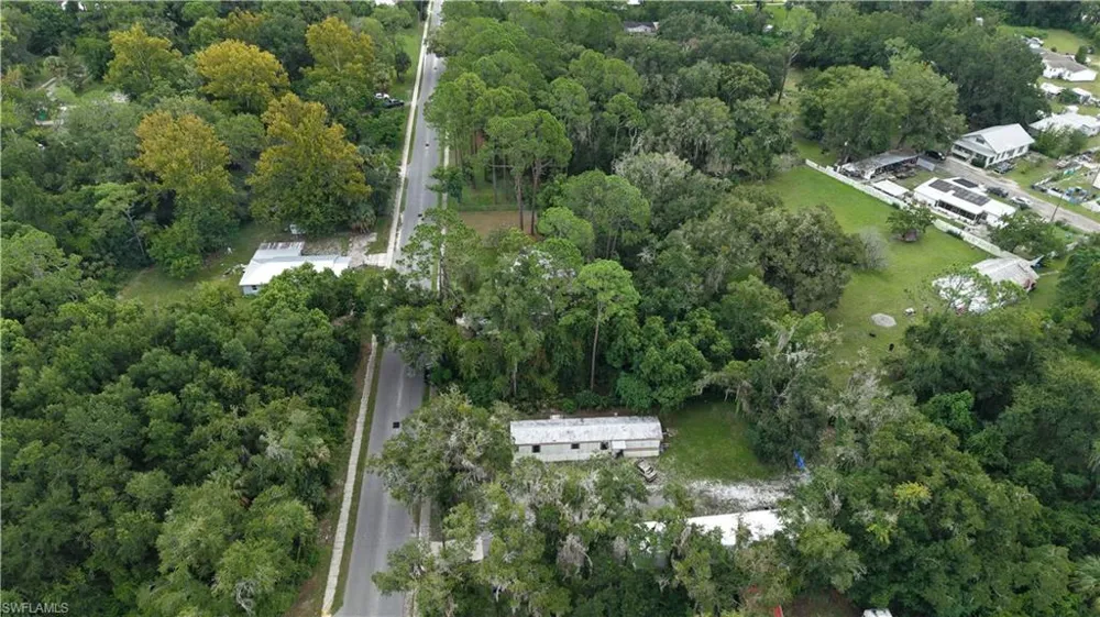 221 W Palmetto Palatka, FL 32177