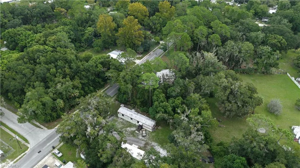 221 W Palmetto Palatka, FL 32177