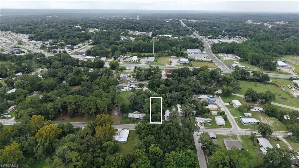 221 W Palmetto Palatka, FL 32177