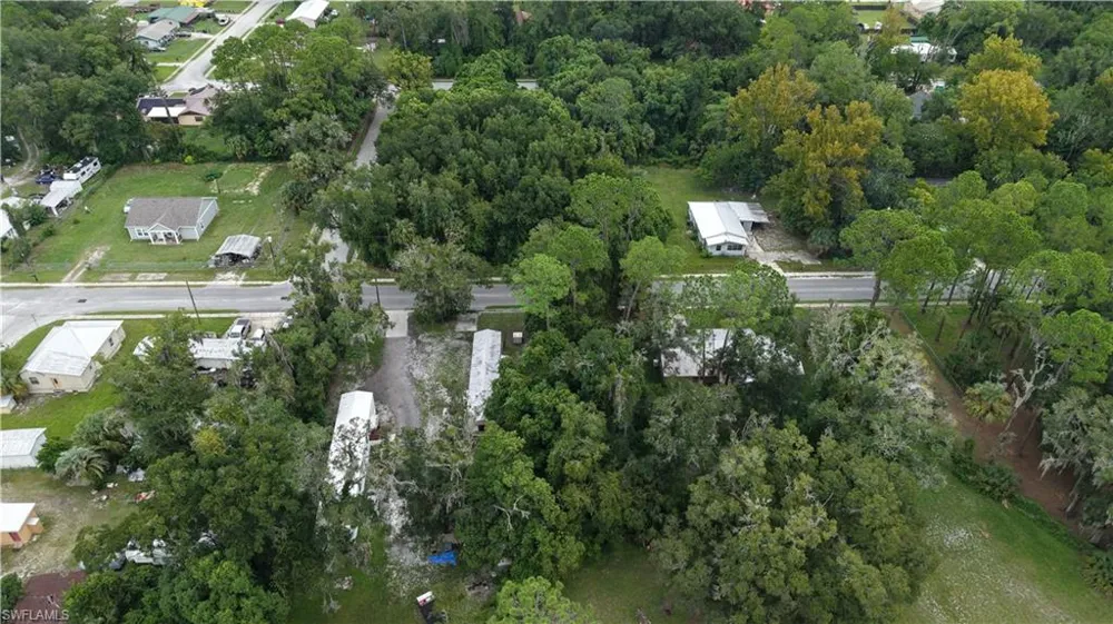 221 W Palmetto Palatka, FL 32177