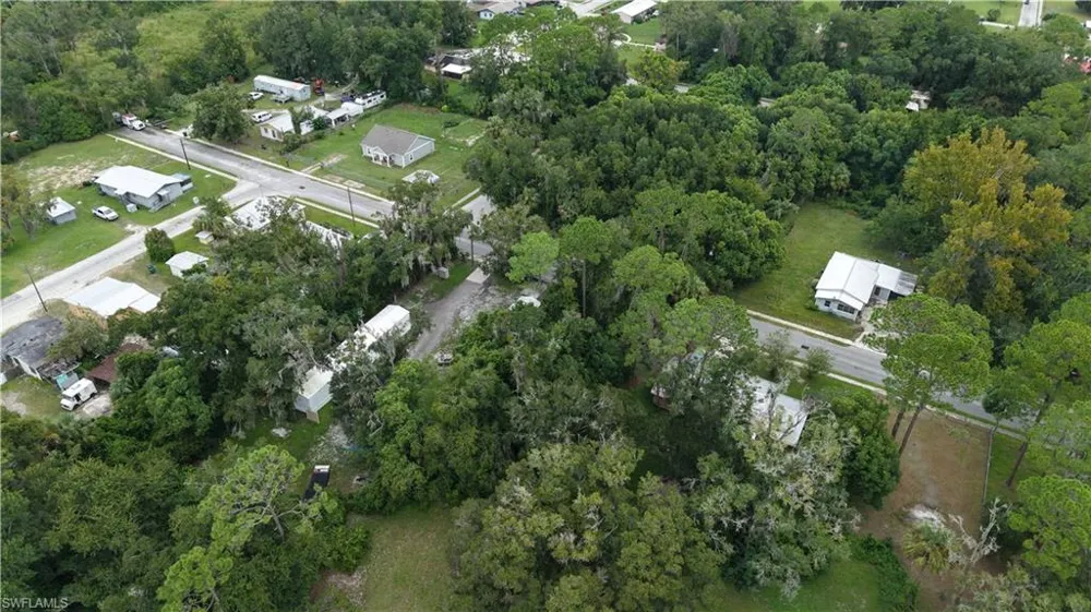 221 W Palmetto Palatka, FL 32177