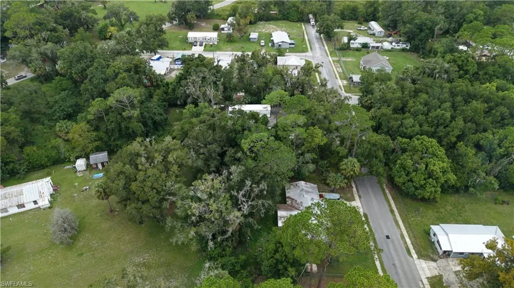 221 W Palmetto Palatka, FL 32177