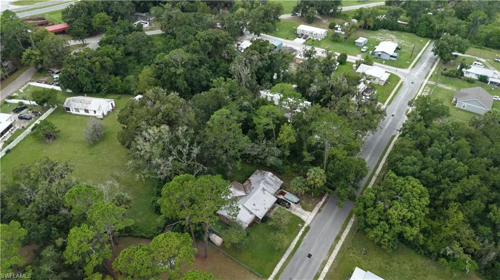 221 W Palmetto Palatka, FL 32177