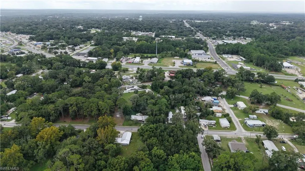 221 W Palmetto Palatka, FL 32177