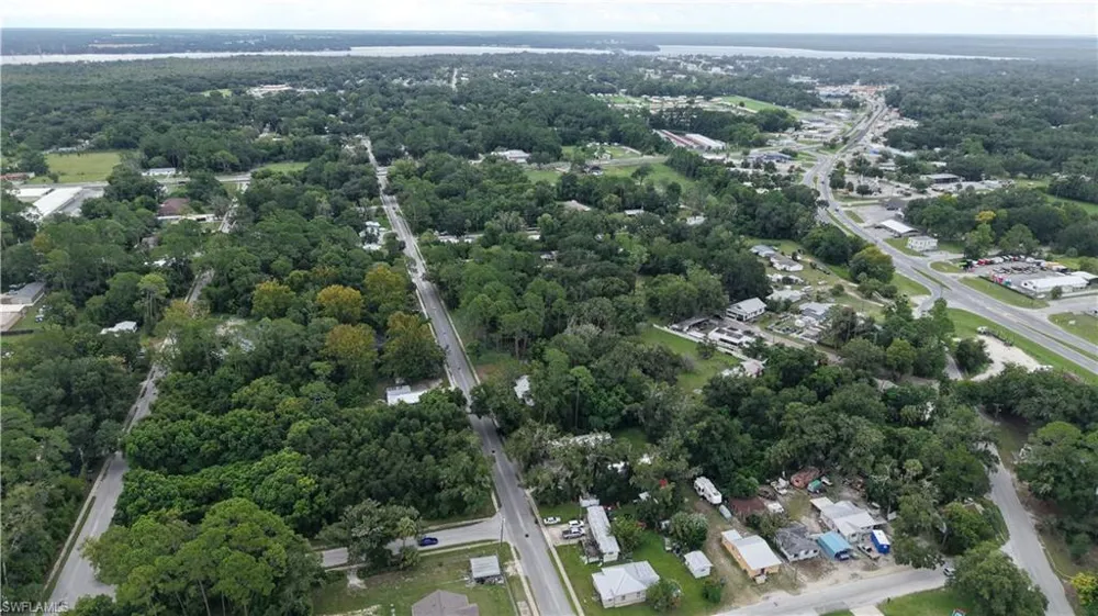 221 W Palmetto Palatka, FL 32177