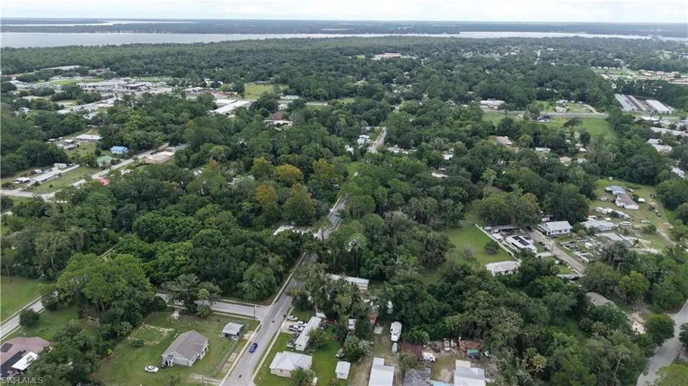 221 W Palmetto Palatka, FL 32177