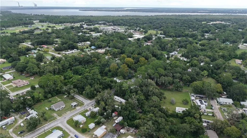 221 W Palmetto Palatka, FL 32177