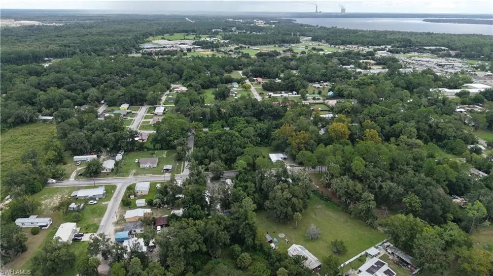 221 W Palmetto Palatka, FL 32177