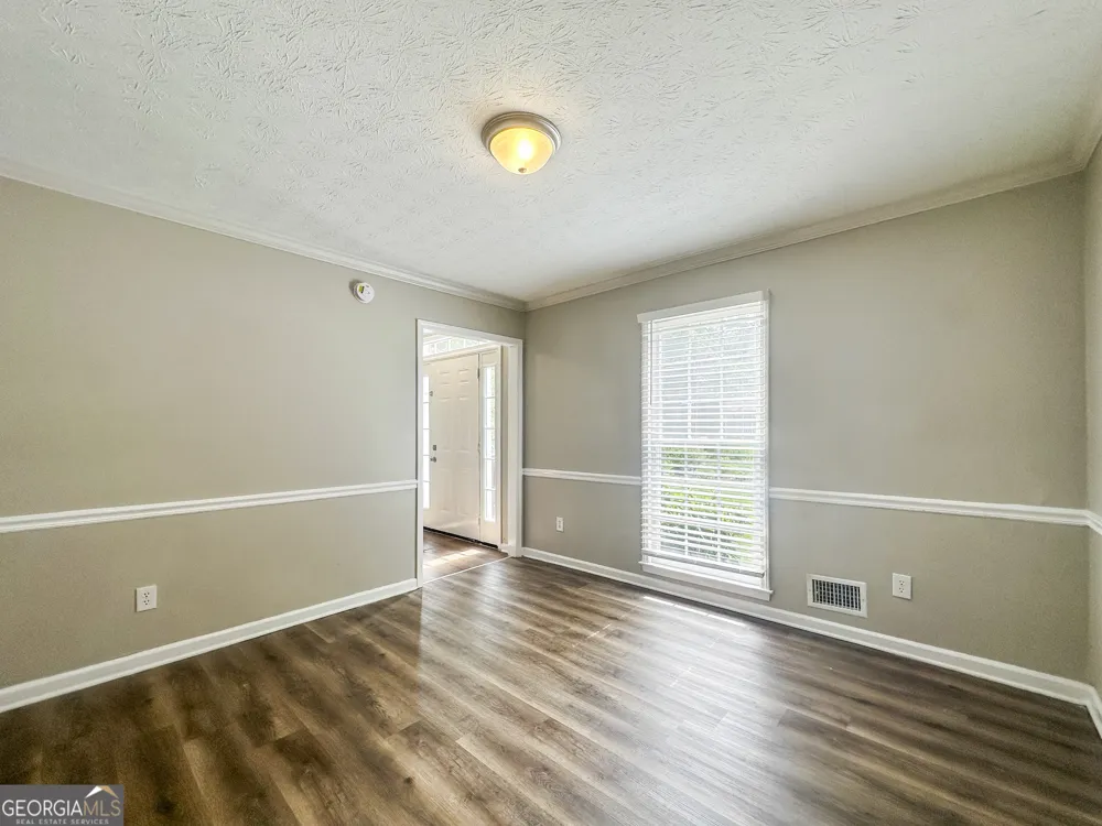 561 Chatham TRL Jonesboro, GA 30238