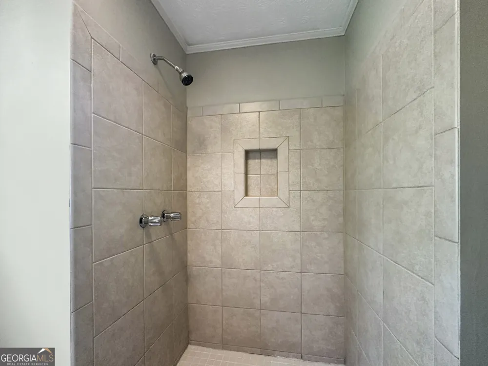 561 Chatham TRL Jonesboro, GA 30238