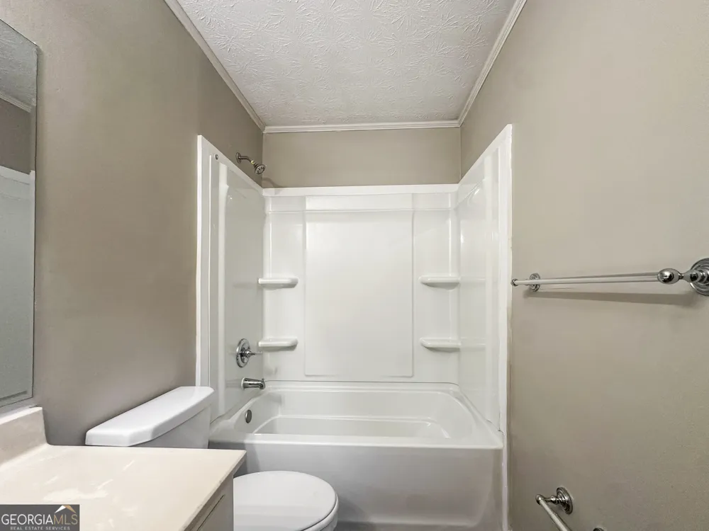 561 Chatham TRL Jonesboro, GA 30238