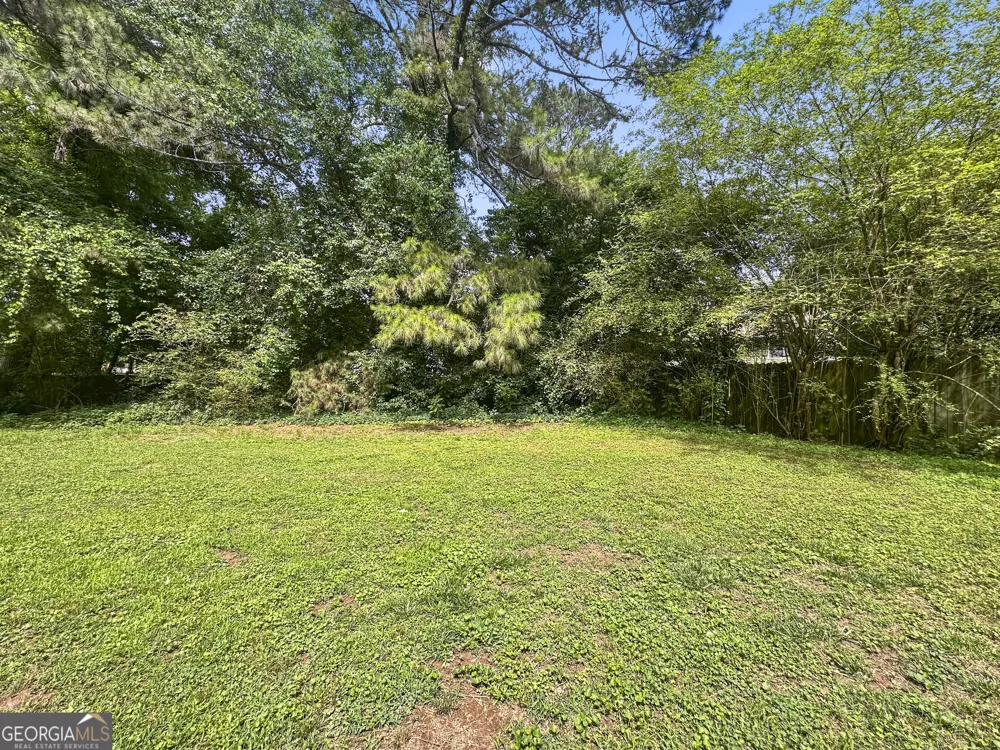 561 Chatham TRL Jonesboro, GA 30238