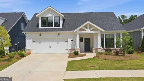 252 Persimmon DR