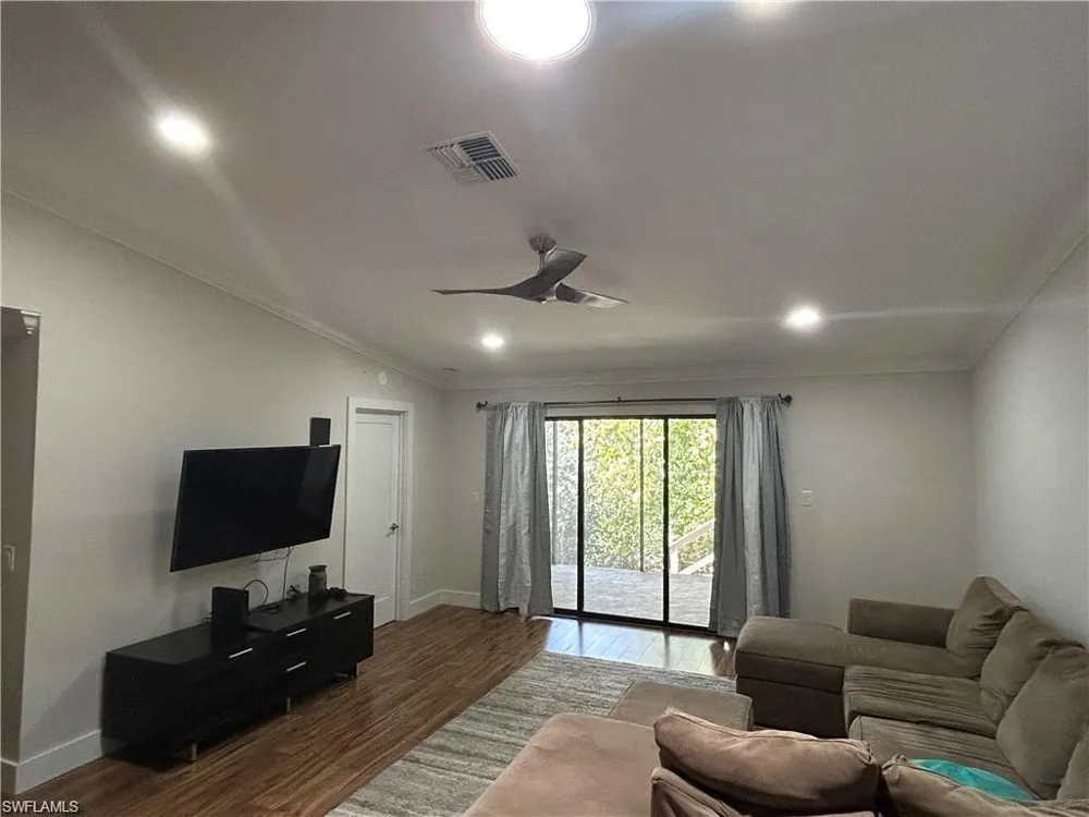 17745 Grande Bayou Court Fort Myers, FL 33908