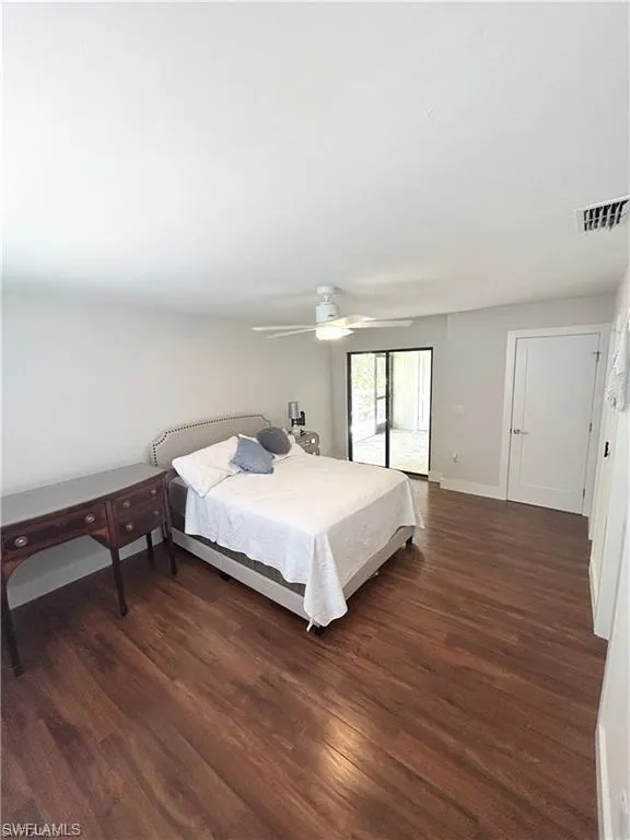 17745 Grande Bayou Court Fort Myers, FL 33908
