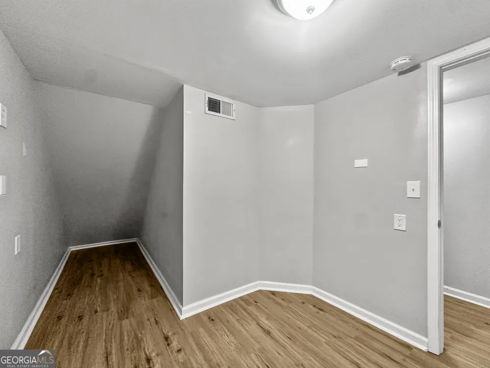 608 Silver Trace CT Woodstock, GA 30189