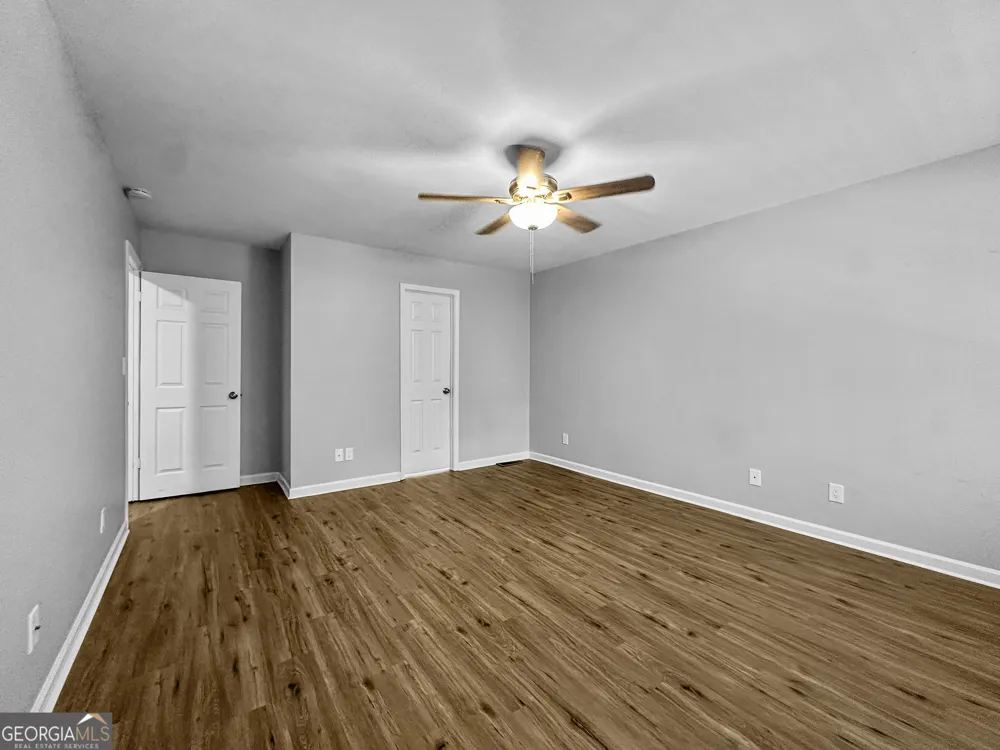 608 Silver Trace CT Woodstock, GA 30189