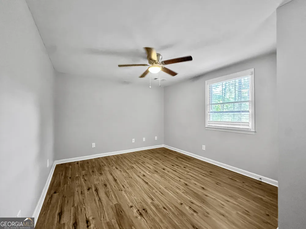 608 Silver Trace CT Woodstock, GA 30189