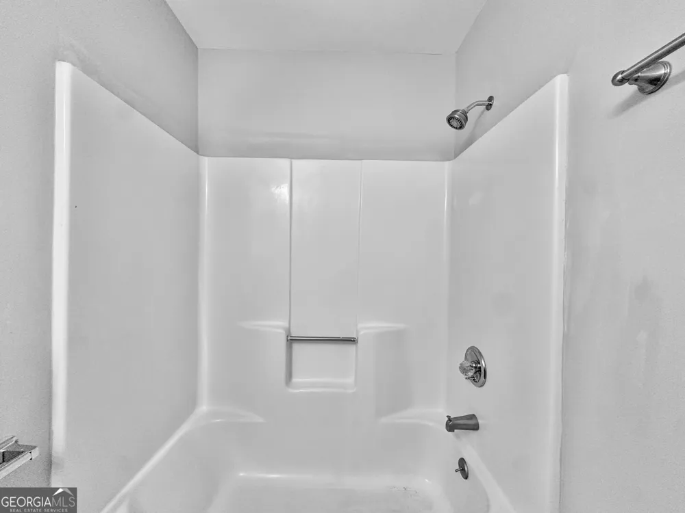 608 Silver Trace CT Woodstock, GA 30189