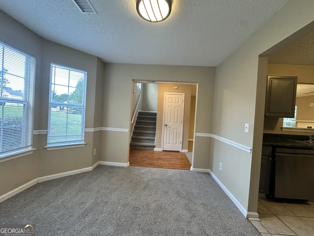10761 Tara Village WAY Jonesboro, GA 30238